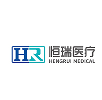 苏州恒瑞