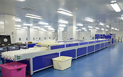 发展历程-2009